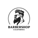 California Barber Shop - todo en cuidado para el cabello y la barba masculina